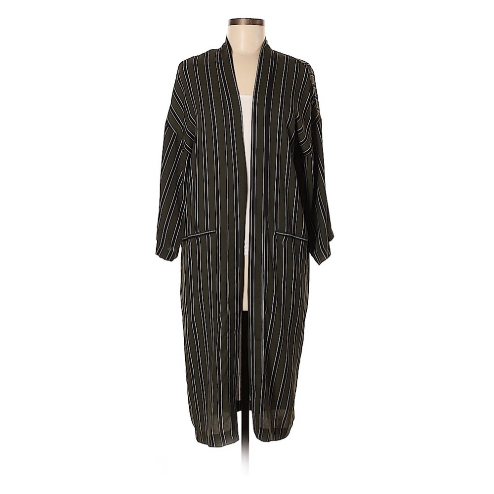 Forever 21 small kimono